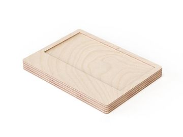Argo - counter tray by Esposit - view 6