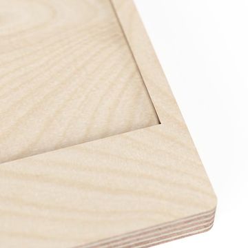 Argo - counter tray by Esposit - view 7