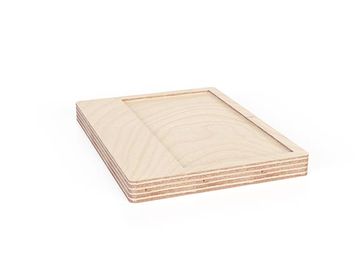 Argo - counter tray by Esposit - view 5