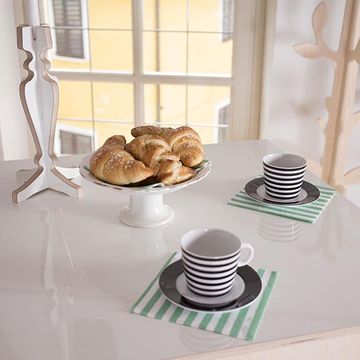 Candle - candle holder by Esposit - view 2