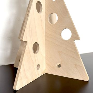Chris Table - counter display by Esposit - view 8