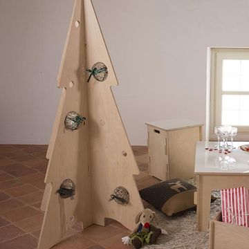 Chris - floor display by Esposit - view 5