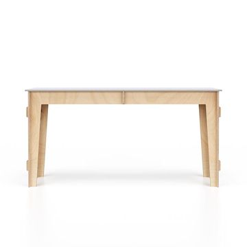 Console XL - display table by Esposit - view 2