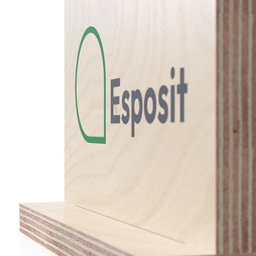 Enix - counter holder by Esposit - view 7