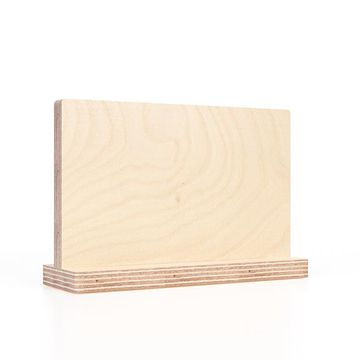 Enix - counter holder by Esposit - view 4
