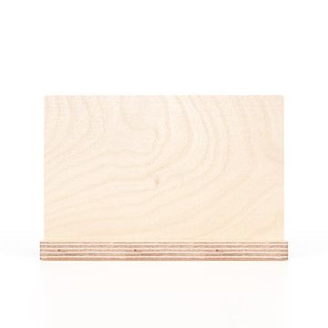 Enix - counter holder by Esposit - view 5