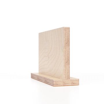 Enix - counter holder by Esposit - view 6