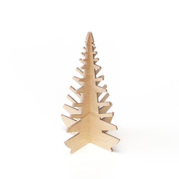 Merry Table - counter display by Esposit - view 7