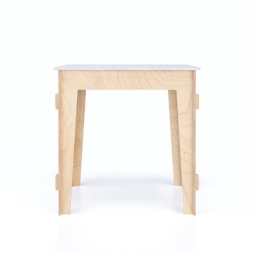 Tango - display table by Esposit - view 2
