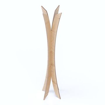 Towards - coat stand by Esposit - view 5