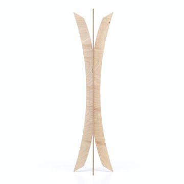 Towards - coat stand by Esposit - view 6