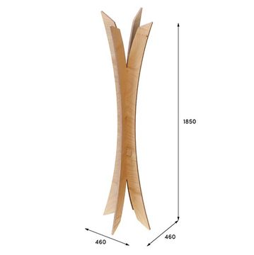 Towards - coat stand by Esposit - view 7