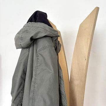 Towards - coat stand by Esposit - view 3