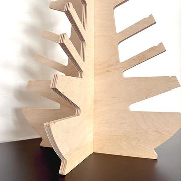 Merry Table - counter display by Esposit - view 4
