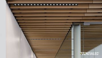 Area by Essenzialed - view 4