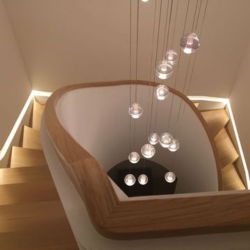 Compact by Essenzialed - view 2