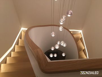 Compact by Essenzialed - view 4