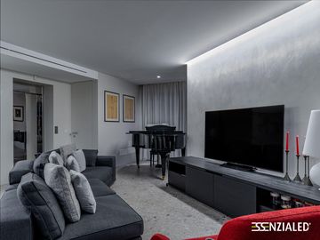 Piatto by Essenzialed - view 3