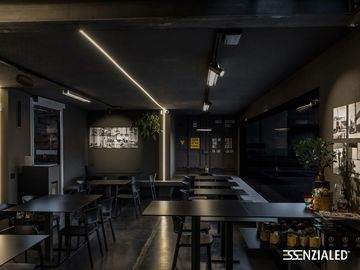 In by Essenzialed - view 4