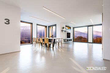 Quadro by Essenzialed - view 3
