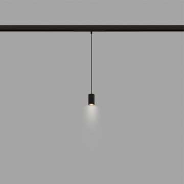 Pype Mini TRK by Essenzialed - view 2