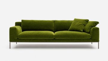 Edizione Sofa by ERBA ITALIA - view 9