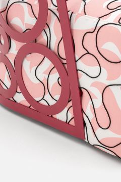 Icona Armchair by ERBA ITALIA - view 4