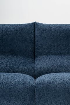 Forever Young Sofa by ERBA ITALIA - view 7