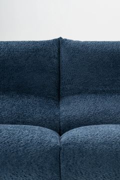 Forever Young Sofa by ERBA ITALIA - view 6