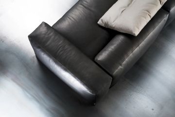 Aspettami Sofa by ERBA ITALIA - view 6