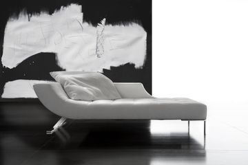 Viceversa Sofa by ERBA ITALIA - view 3