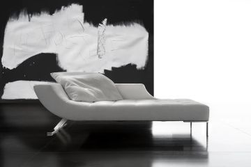 Viceversa Sofa by ERBA ITALIA - view 2