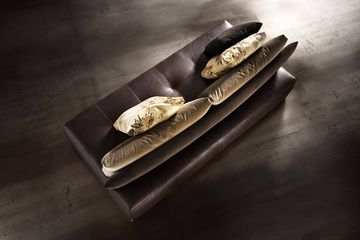 Conversation Sofa by ERBA ITALIA - view 9