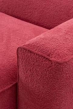 Bloom Sofa by ERBA ITALIA - view 7
