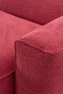 Bloom Sofa by ERBA ITALIA - view 6