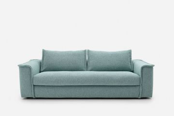 Flora Sofa by ERBA ITALIA - view 3