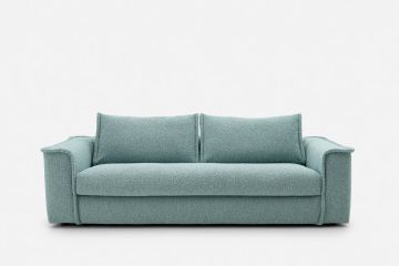 Flora Sofa by ERBA ITALIA - view 2