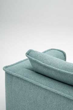 Flora Sofa by ERBA ITALIA - view 5