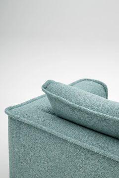 Flora Sofa by ERBA ITALIA - view 4