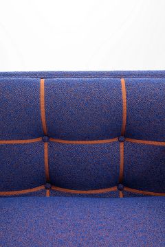 Lips Armchair by ERBA ITALIA - view 6