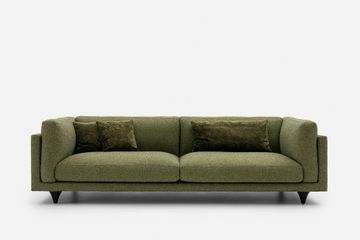Stella Sofa by ERBA ITALIA - view 3