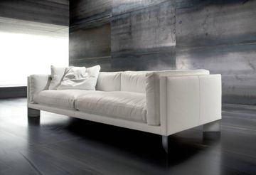 Play Sofa by ERBA ITALIA - view 5