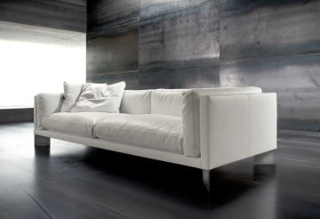 Play Sofa by ERBA ITALIA - view 4