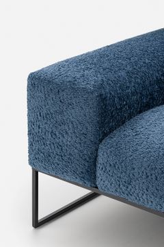 Forever Young Sofa by ERBA ITALIA - view 5
