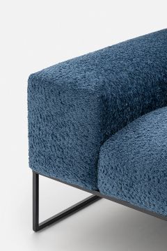 Forever Young Sofa by ERBA ITALIA - view 4
