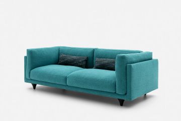 Stella Sofa by ERBA ITALIA - view 8