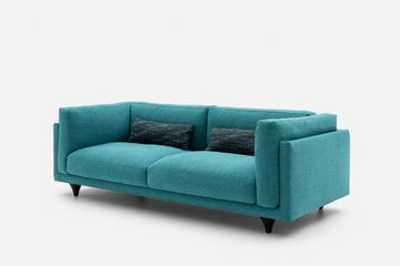 Stella Sofa by ERBA ITALIA - view 9