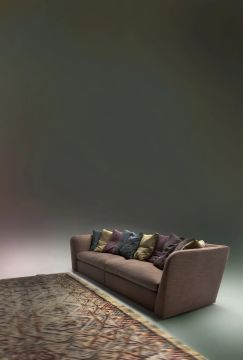 Atollo Sofa by ERBA ITALIA - view 6