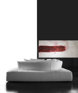 Conversation Sofa by ERBA ITALIA - view 7