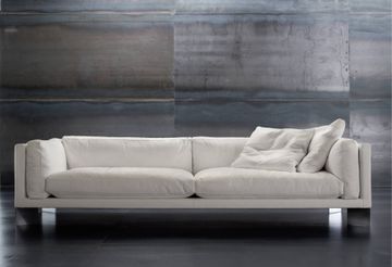 Play Sofa by ERBA ITALIA - view 3